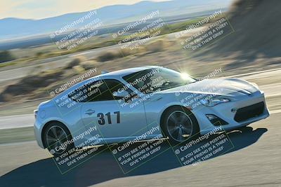 media/Dec-13-2025-Extreme Speed (Sat) [[d129ecb0b9]]/Beginner/Session 3 (Turn 5)/